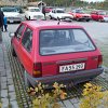 tn_100_3551