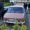 tn_100_3552