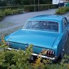 tn_100_3553