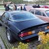tn_100_3554