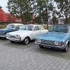 tn_100_3555