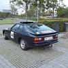 tn_100_3556