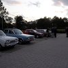 tn_100_3557