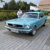 tn_100_3560