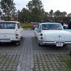 tn_100_3562