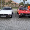 tn_100_3565