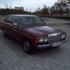 tn_100_3566
