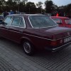 tn_100_3567