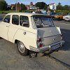 tn_DSC04876
