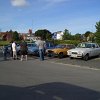 tn_DSC04878