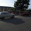 tn_DSC04879
