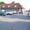 tn_DSC04887