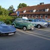 tn_DSC04893