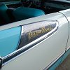 tn_DSC04896