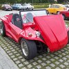 tn_100_2080