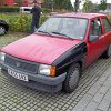 tn_100_2089