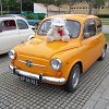 tn_100_2090
