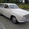 tn_100_2093