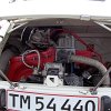 tn_100_2097