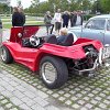 tn_100_2098