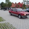 tn_100_2104
