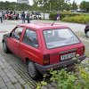 tn_100_2105