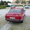 tn_100_2109