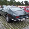 tn_100_2111