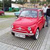 tn_100_2120