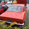 tn_100_2127