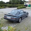 tn_100_2128