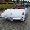 tn_100_2131