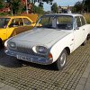 tn_100_0650