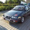 tn_100_0651