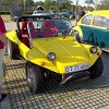 tn_100_0652