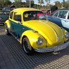 tn_100_0653