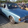 tn_100_0654