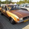 tn_100_0655