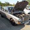 tn_100_0656