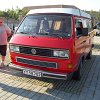 tn_100_0657