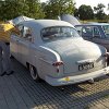 tn_100_0670