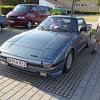 tn_100_0677