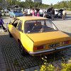tn_100_0679