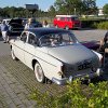 tn_100_0680