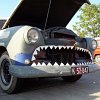 tn_100_0683