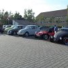 tn_100_0685