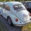tn_100_0688