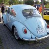 tn_100_0692