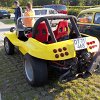 tn_100_0693
