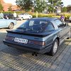 tn_100_0695